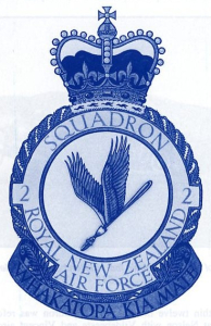 rnzaf2-insignia_history1.jpg