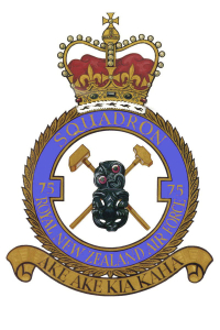 rnzaf75sqn-crest.jpg