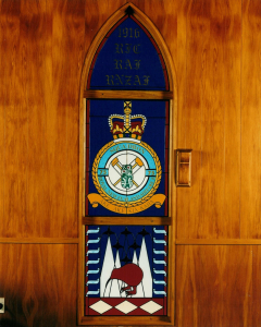 rnzaf75sqn-stained-class-window-ohakea-chapell.jpg