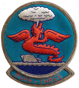 rvah3-patch_powell[1].jpg