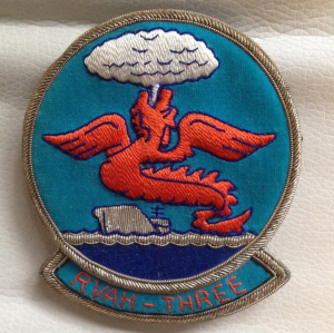 rvah3-patch_powell.jpg
