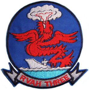 rvah3-sea-dragons-red.jpg