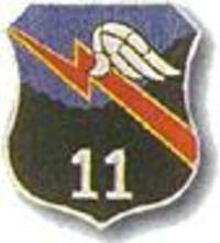 sku_11_patch.jpg