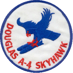 skyhawk-patch.gif