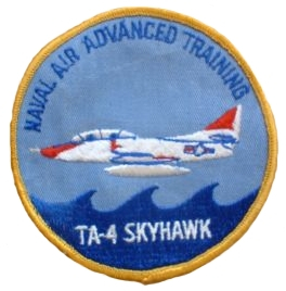 ta-4_naat.jpg