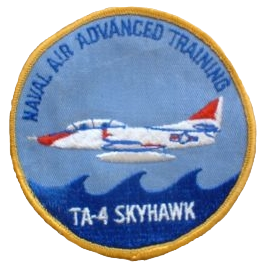 ta-4_naat.png