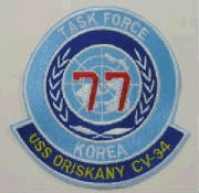 tf77-oriskany-65-fox.jpg