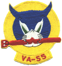 torpcat-weber.gif