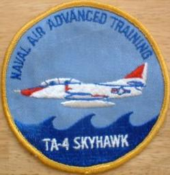 training-patch.jpg