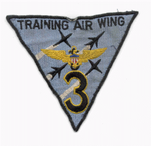trawing3-patch.gif