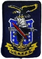 usntps_paxriver-patch.jpg