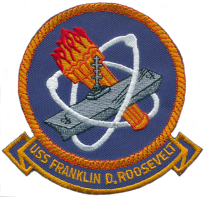 uss_fdr_cva42.jpg