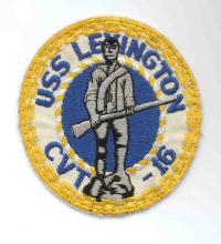 usslexington-patch-1.jpg