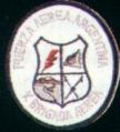 v-brigada-aerea_guillen.jpg