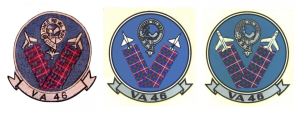 va-46-patch-collage.jpg