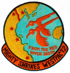 va-94-westpac-72.jpg