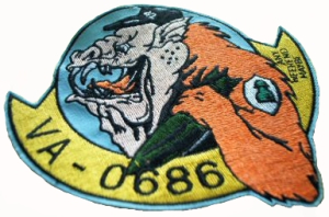 va0686.jpg