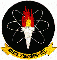 va125.gif