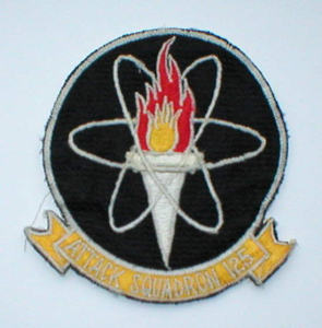 va125patch-lacy.jpg