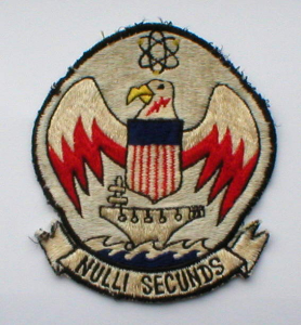 va126patch-lacy.jpg