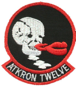 va12_atkron12.jpg