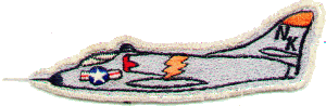 va144pln.gif