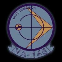 va146a-1.jpg