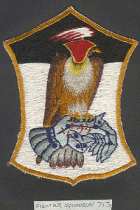 va152-vf152-vf713-patch-first-insignia-hooded-falcon-pre1951_david-sheeley.gif