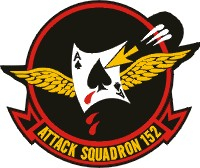 va152patch-fox.jpg
