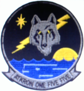 va155-patch.jpg