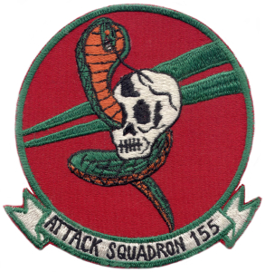 va155_foxes_1959.jpg