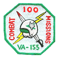 va155b.gif