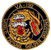 va192.jpg