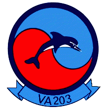 va203.gif