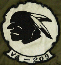 va209patch.gif