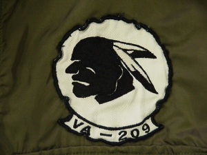 va209patch.jpg