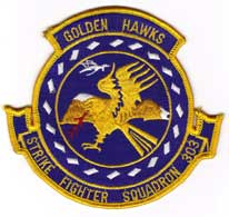va303strikepatch.jpg