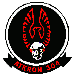 va304.gif