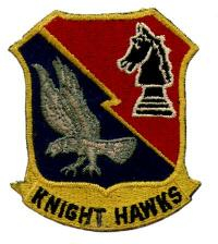 va33-knight-hawks.jpg