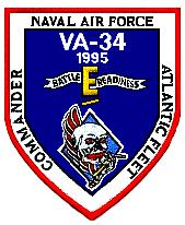 va34e95.jpg