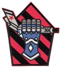 va43-patch1-verver.jpg