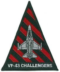 va43-patch2-verver.jpg