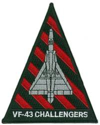 va43-patch3-verver.jpg