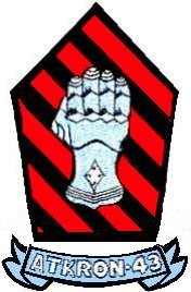 va43.jpg