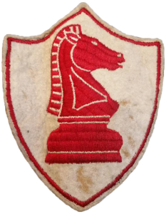va44-scarlet-knight.jpg