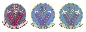 va46patches.jpg