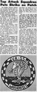 va55-patch-with-shrike-9-feb-1968.jpg