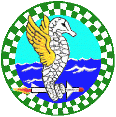 va55a.gif