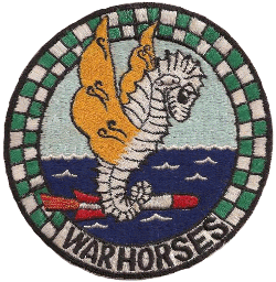 va55patch-mod2_dave-sheeley.gif