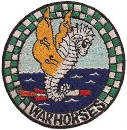 va55patch-mod2_dave-sheeley.jpg